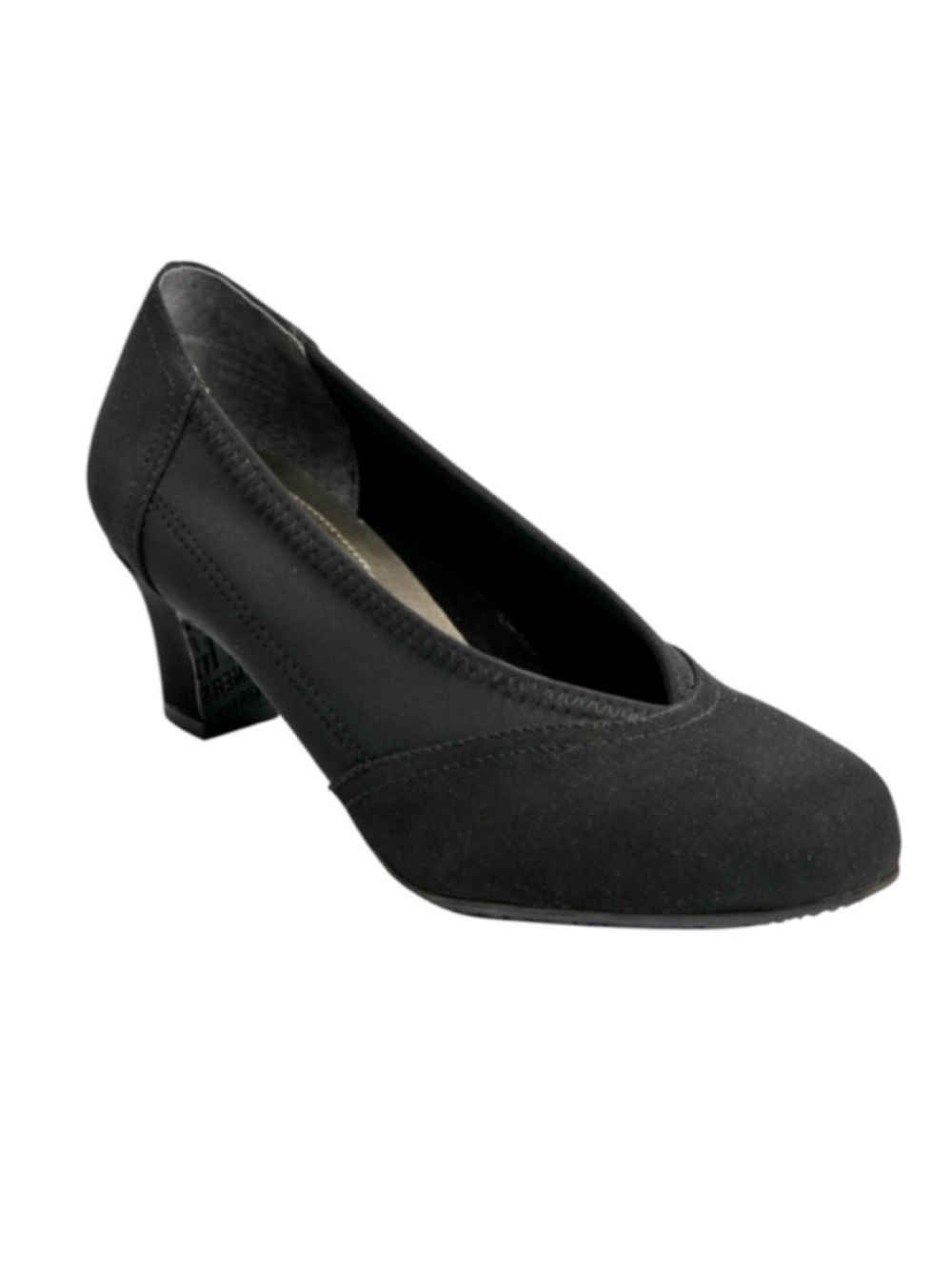 Ros Hommerson Helen Orthopedic Heels